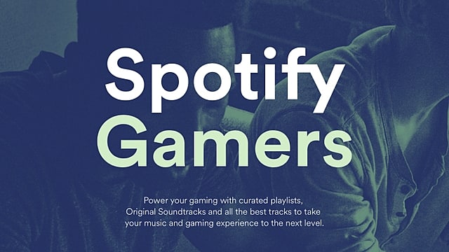 spotiflyer pc