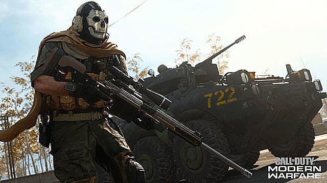 call of duty care package call of duty care package