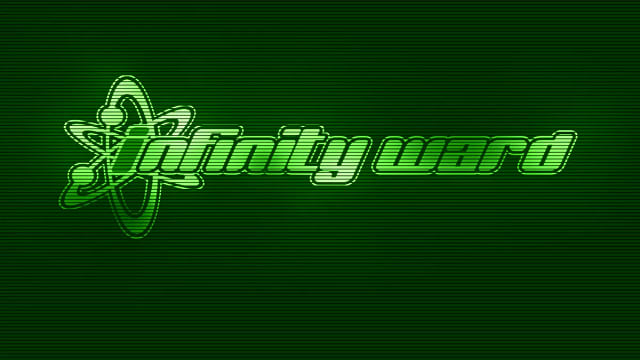 Infinity Ward Outlines Plans to Combat Racist Content in Call of Duty - 63