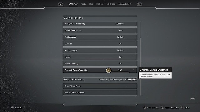 Outriders Tips and Tricks Guide  How to Survive Your First Hours on Enoch   Outriders - 36