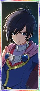Tales of Crestoria Guide  Best Characters Tier List for PvP   Tales of Crestoria - 52
