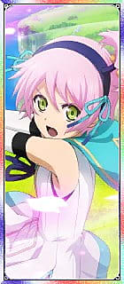 Tales of Crestoria Guide  Best Characters Tier List for PvP   Tales of Crestoria - 28