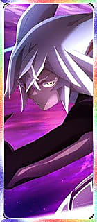 Tales of Crestoria Guide  Best Characters Tier List for PvP   Tales of Crestoria - 61