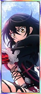 Tales of Crestoria Guide  Best Characters Tier List for PvP   Tales of Crestoria - 67