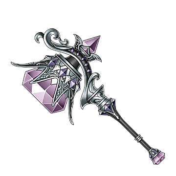 sinoalice weapons