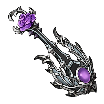 SINoALICE Guide  Best Weapons Tier List   Sinoalice - 5