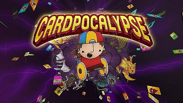 GameSkinny s Best Games of 2019 - 84