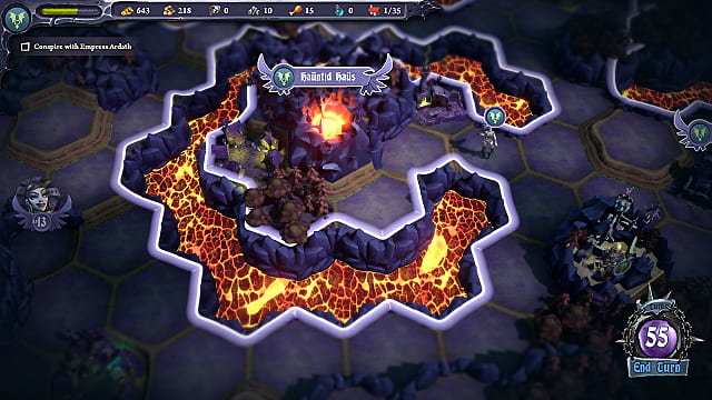 CastleStorm 2 Demo Hands On  Why Pick Just One Genre    CastleStorm 2 - 25