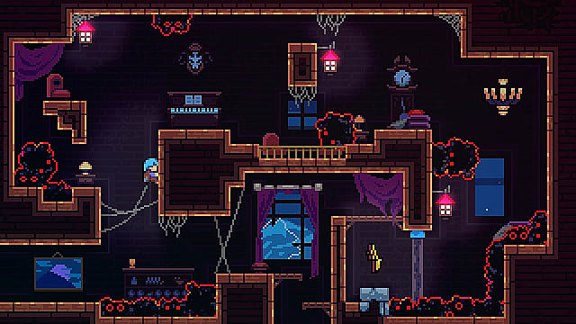 celeste-free-epic-games-store-d0bd8.jpg