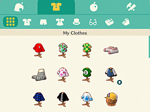 Animal Crossing Pocket Camp Tips To Camp The Day Away