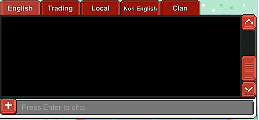 Pokemon Planet Controls Guide Pokemon Planet - how to privately chat in roblox