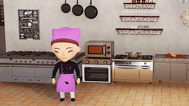 Code Bonus Restaurant Tycoon 2