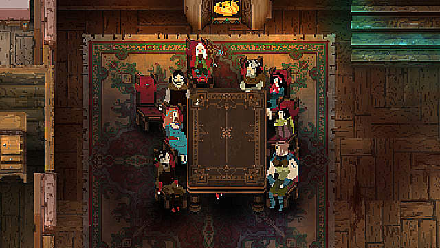 GameSkinny s Best Games of 2019 - 96
