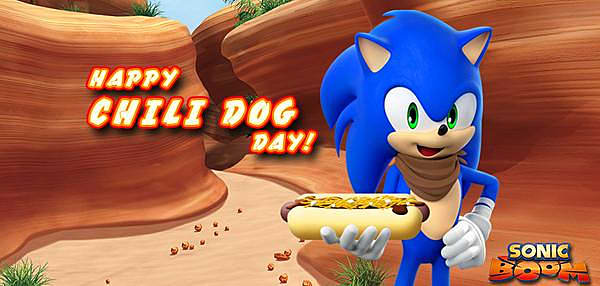 sonic chili dog sonic chili dog