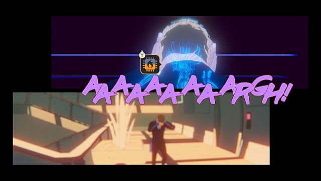 my binding of isaac rebirth game closes after 2 seconds my binding of isaac rebirth game closes after 2 seconds