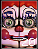 FnaF Ultimate Custom Night Character List Guide