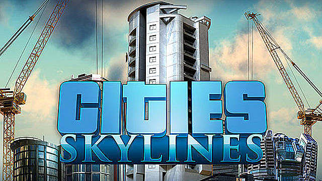 cities skylines demand mod