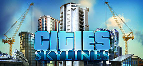 cities skylines deluxe edition 차이