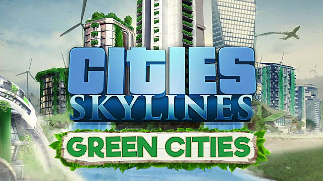 Cities Skylines Dlc Buying Guide Which Is Best For Me Cities Skylines