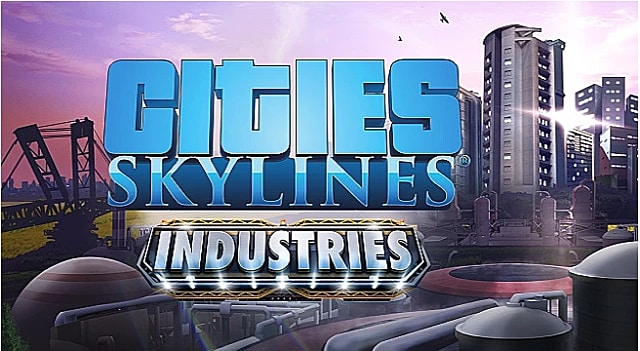 cities skylines ps4 keyboard and mouse