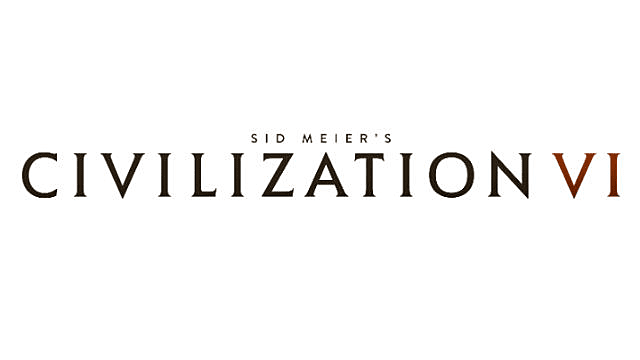 fårehyrde klamre sig Åben Does Civilization VI need VR Support? | Civilization 6
