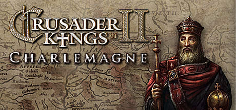 crusader kings 2 dlc pack