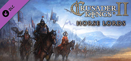 crusader kings 2 dlc guide 2018