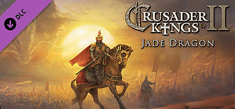 crusader kings 2 essential dlc