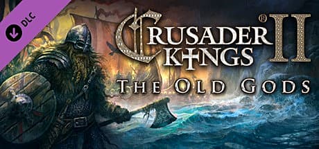 crusader kings 2 dlc guide 2018