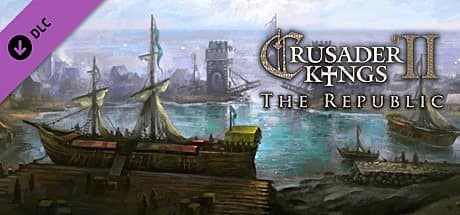 crusader kings 2 treasury