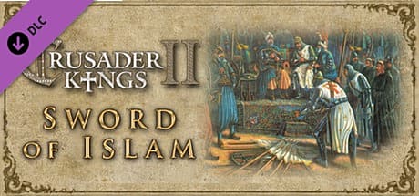 crusader kings 2 all dlc 2.4.4