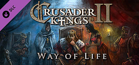 crusader kings 2 all dlc 2.8