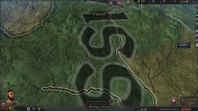 crusader kings iii change culture crusader kings iii change culture