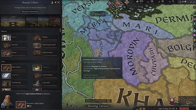 ck2 change culture cheat