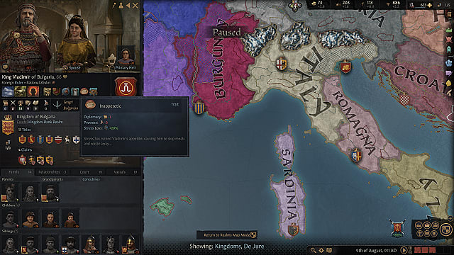 crusader kings iii skidrow