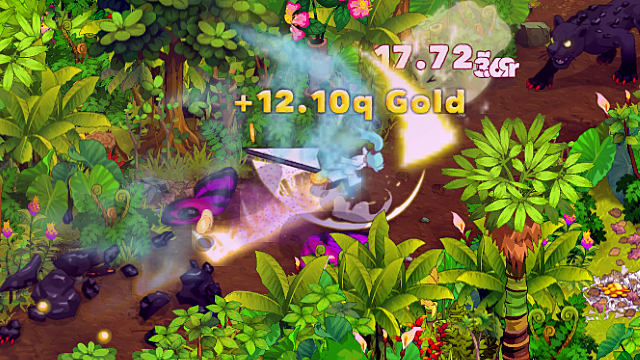 clicker heroes 2 cheat table