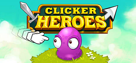 clicker heroes transcendence