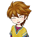 SoS  Friends of Mineral Town Bachelor Marriage Guide   Story of Seasons  Friends of Mineral Town - 82