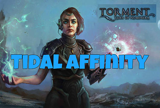 torment tides of numenera character creation guide