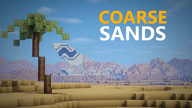 survival maps for minecraft windows 10 survival maps for minecraft windows 10