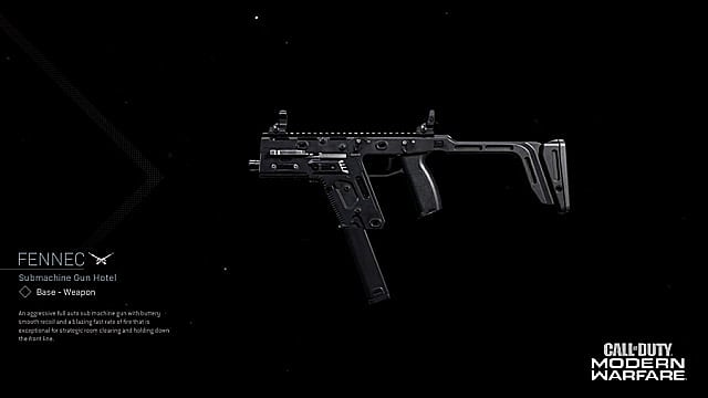 CoD Warzone Fennec and CR 56 Amax  How to Get Them - 62