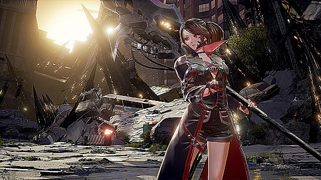 GameSkinny s Best Games of 2019 - 84