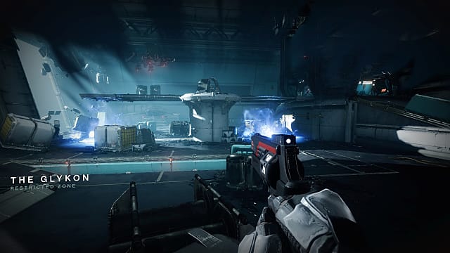 Destiny 2 Dead Man s Tale Presage Quest Walkthrough    Destiny 2 - 38