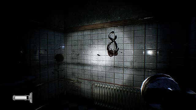 The Conjuring House Guide Surviving The Troublesome Padlock Quest The Conjuring House The Conjuring House Guide Surviving The Troublesome Padlock Quest The Conjuring House