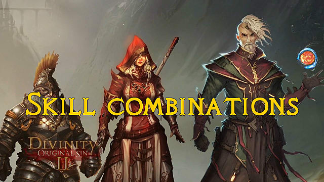 divinity original sin 2 summoning multiple