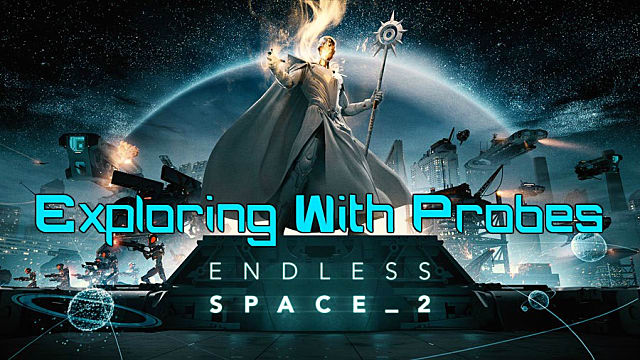 endless space 2 level up system