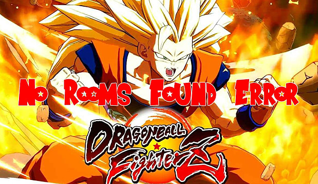 fight your friends in dragon ball fighterz pc