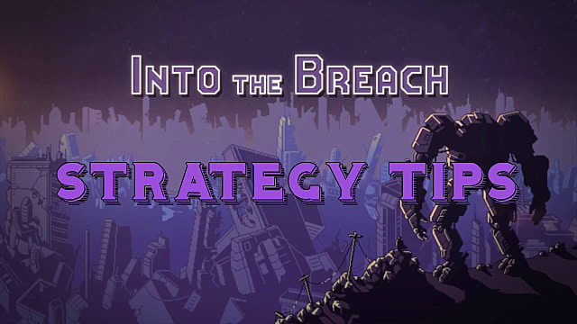 instal the last version for android Into the Breach