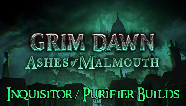 grim dawn fettan mask