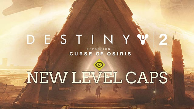 destiny 2 free pc level cap